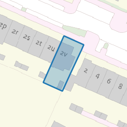 Perceel KTH00-B-6722