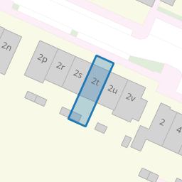 Perceel KTH00-B-6724