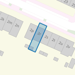 Perceel KTH00-B-6726