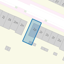 Perceel KTH00-B-6727