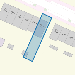 Perceel KTH00-B-6728