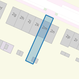 Perceel KTH00-B-6729