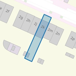 Perceel KTH00-B-6730