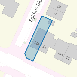 Perceel KTH00-B-6742