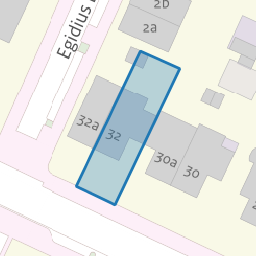 Perceel KTH00-B-6743