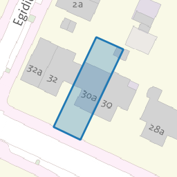 Perceel KTH00-B-6744