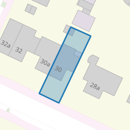 Perceel KTH00-B-6745