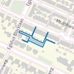 Perceel KTH00-B-6746