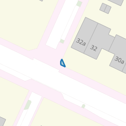 Perceel KTH00-B-6748