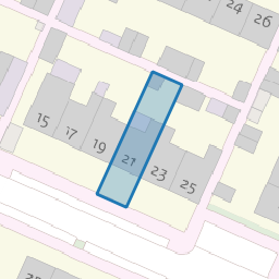 Perceel KTH00-B-6754