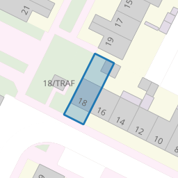 Perceel KTH00-B-6757