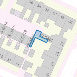 Perceel KTH00-B-6760