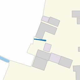 Perceel KTH00-B-6762