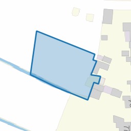 Perceel KTH00-B-6763