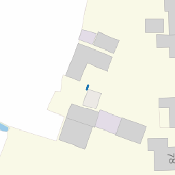 Perceel KTH00-B-6765