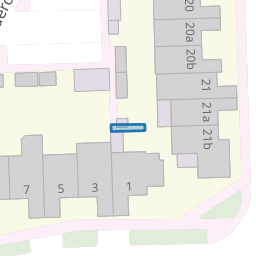 Perceel KTH00-B-6766