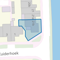 Perceel KTH00-B-6767