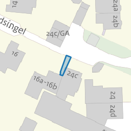 Perceel KTH00-B-6769