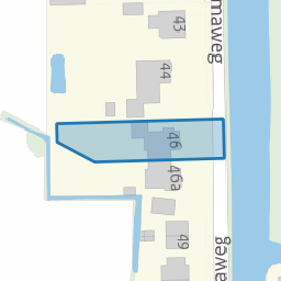 Perceel KTH00-B-6772