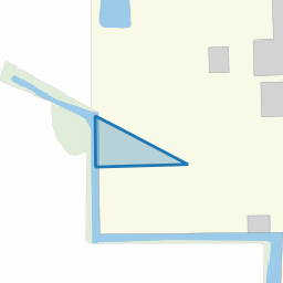 Perceel KTH00-B-6773