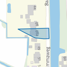 Perceel KTH00-B-6774