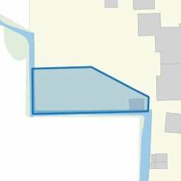 Perceel KTH00-B-6775