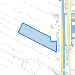 Perceel KTH00-B-6776