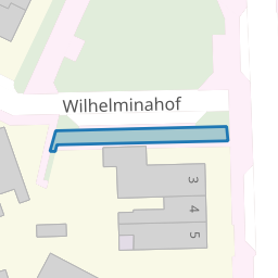 Perceel KTH00-B-6782