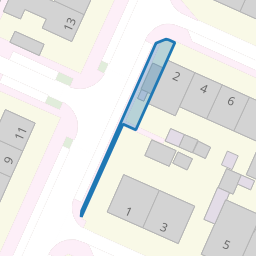 Perceel KTH00-B-6785