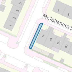 Perceel KTH00-B-6790