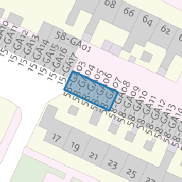 Perceel KTH00-B-6798