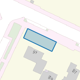 Perceel KTH00-B-6803