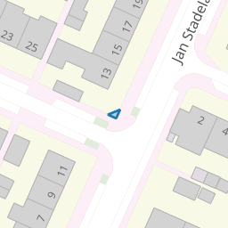 Perceel KTH00-B-6805