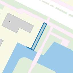 Perceel KTH00-B-6807