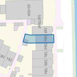 Perceel KTH00-B-6808