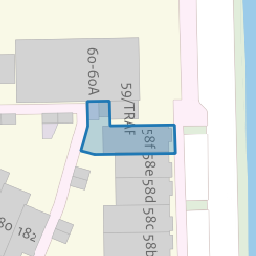 Perceel KTH00-B-6809