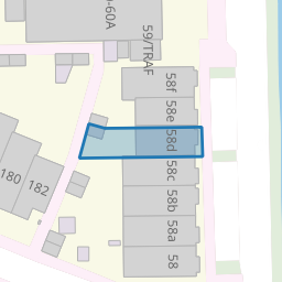 Perceel KTH00-B-6811