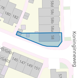 Perceel KTH00-B-6814