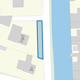 Perceel KTH00-B-6819