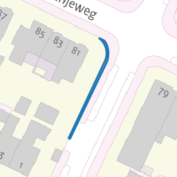 Perceel KTH00-B-6822