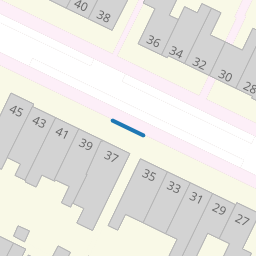 Perceel KTH00-B-6824