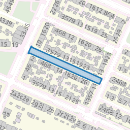 Perceel KTH00-B-6827