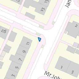 Perceel KTH00-B-6828