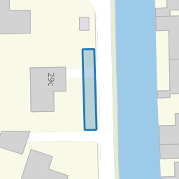 Perceel KTH00-B-6831