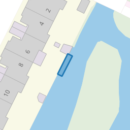 Perceel KTH00-B-6836