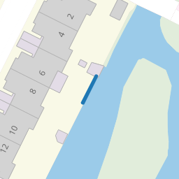 Perceel KTH00-B-6838