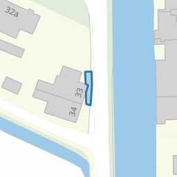 Perceel KTH00-B-6839