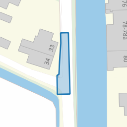 Perceel KTH00-B-6840