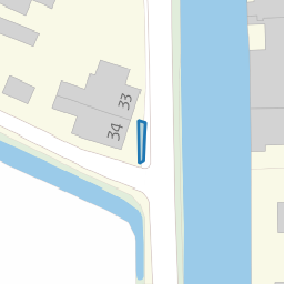 Perceel KTH00-B-6841