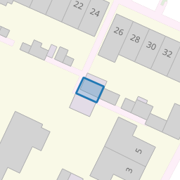 Perceel KTH00-B-6842